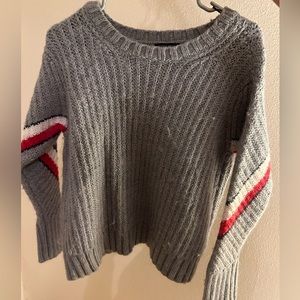 Vintage Tommy Hilfiger sweater